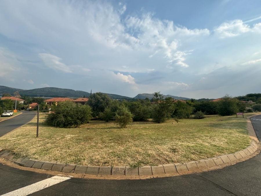 0 Bedroom Property for Sale in Birdwood Estate North West